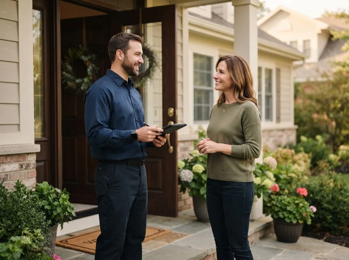 Water damage restoration FAQs for Olivia, MN